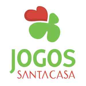 jogos_santa_casa