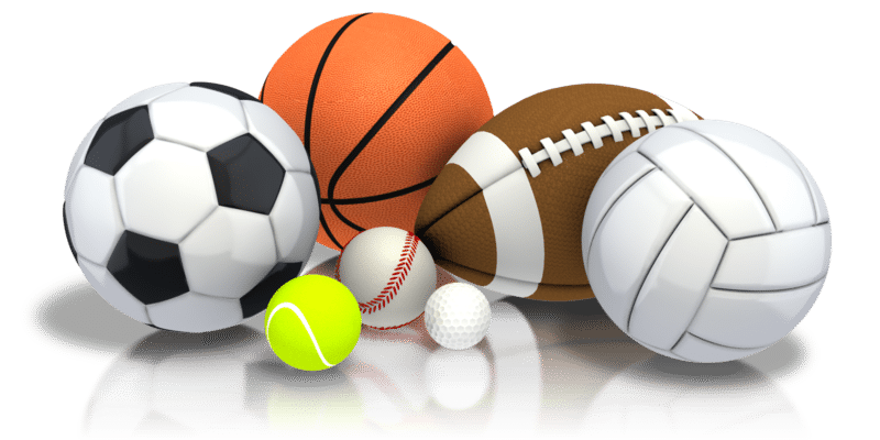 Sports