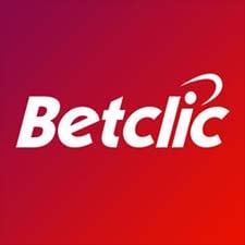 Betclic casa de apostas 4