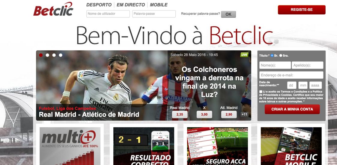 betlicpt