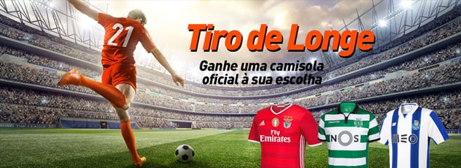 tiro-de-longe
