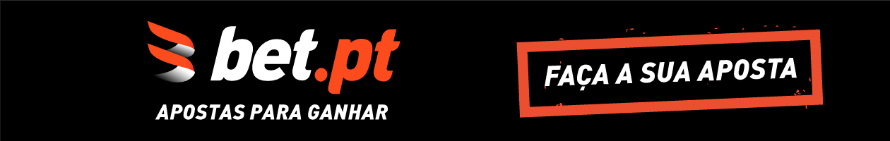 betpt1260x200