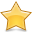 1442326213 star 4