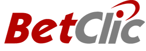 Betclic apostas portugal 2