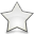 Rating de apostas 0 estrelas