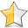 Rating de apostas meia estrela
