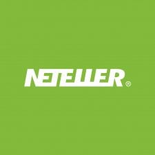 Abrir conta neteller e1493761004765