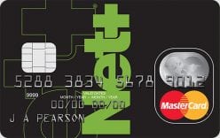 Cartao neteller mastercard e1493866952816
