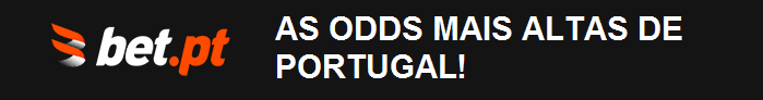 Bet pt grande bonus