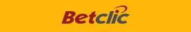 Betclic casa de apostas em portugal 1