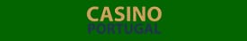 Casinoportugal possoapostar 353