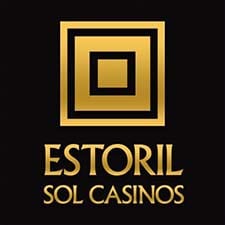 Esc online casa de apostas portugal 2 1