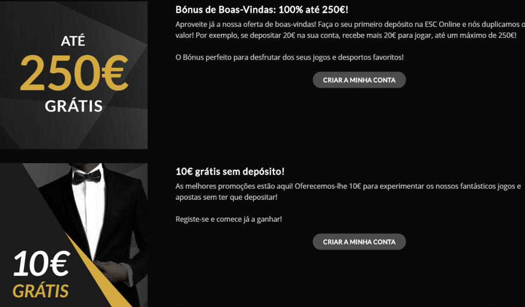 Grande bonus do esc online casa de apostas e1530394959149