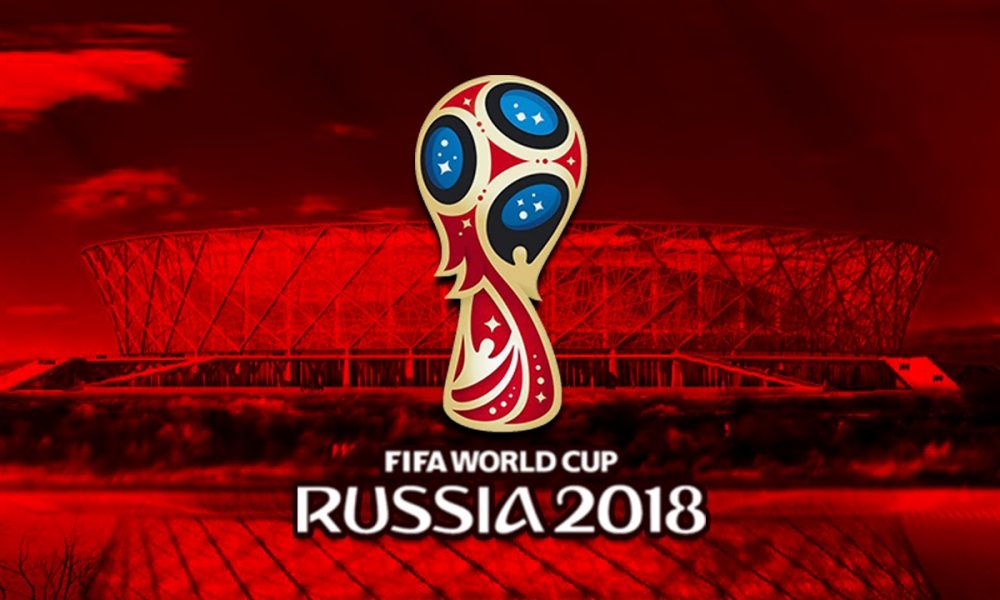 Mundial