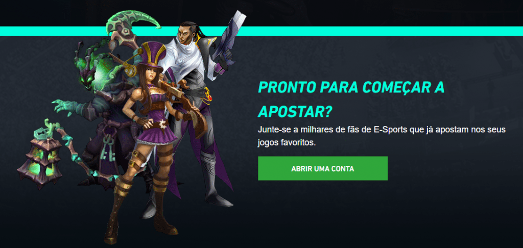 Apostas pinnaclesports portugal
