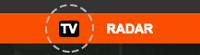 Bet pt tv radar