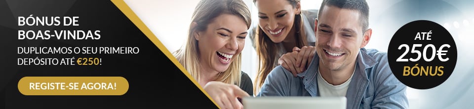 Bonus casino esc online
