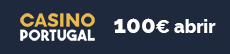 Bonus de apostas casino portugal