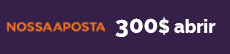 Bonus de apostas nossaaposta