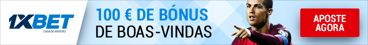 Esports 1xbet bonus portugal brasil apostas