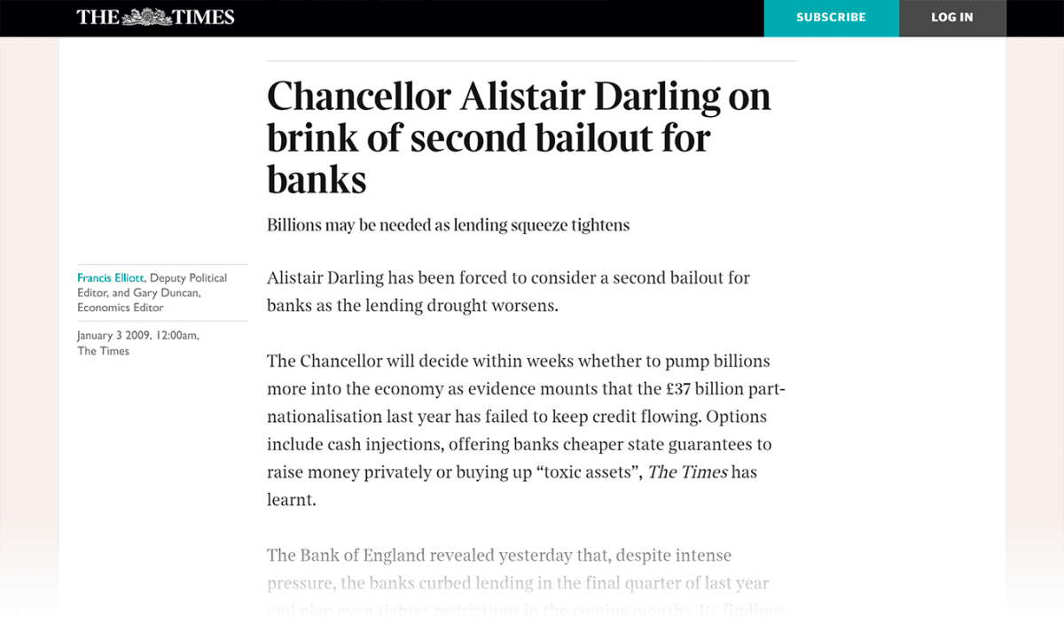 Article